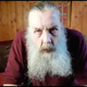 Illustration for article titled iWatchmen/i Creator Alan Moore Explains Why Hes Voting Today For the First Time in 40 Years